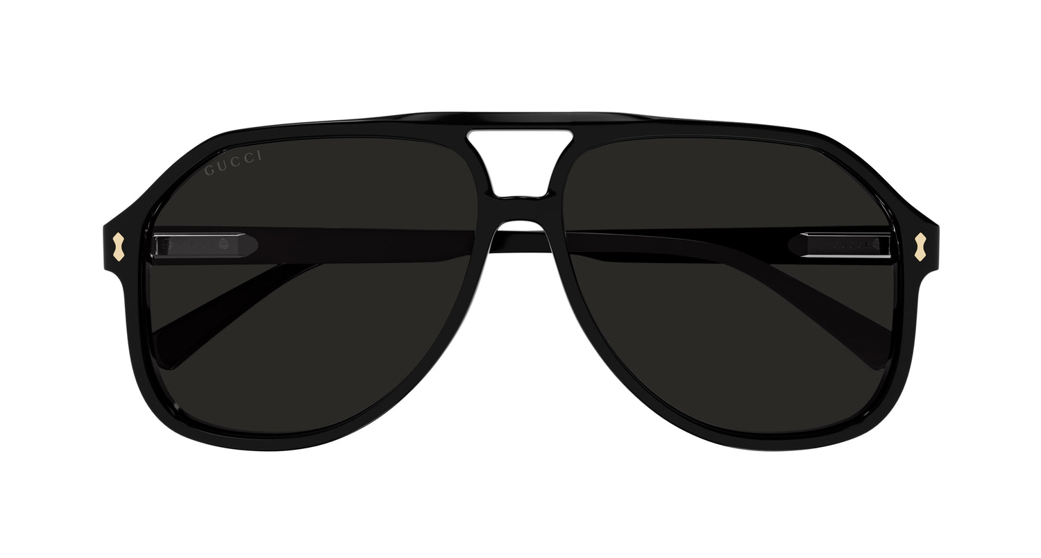 GUCCI GG1042S 001 60