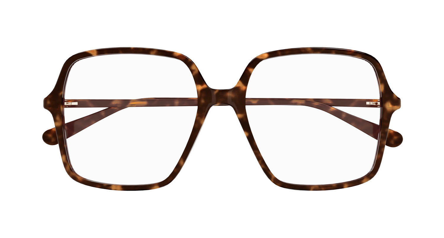 GUCCI GG1003O 002 53