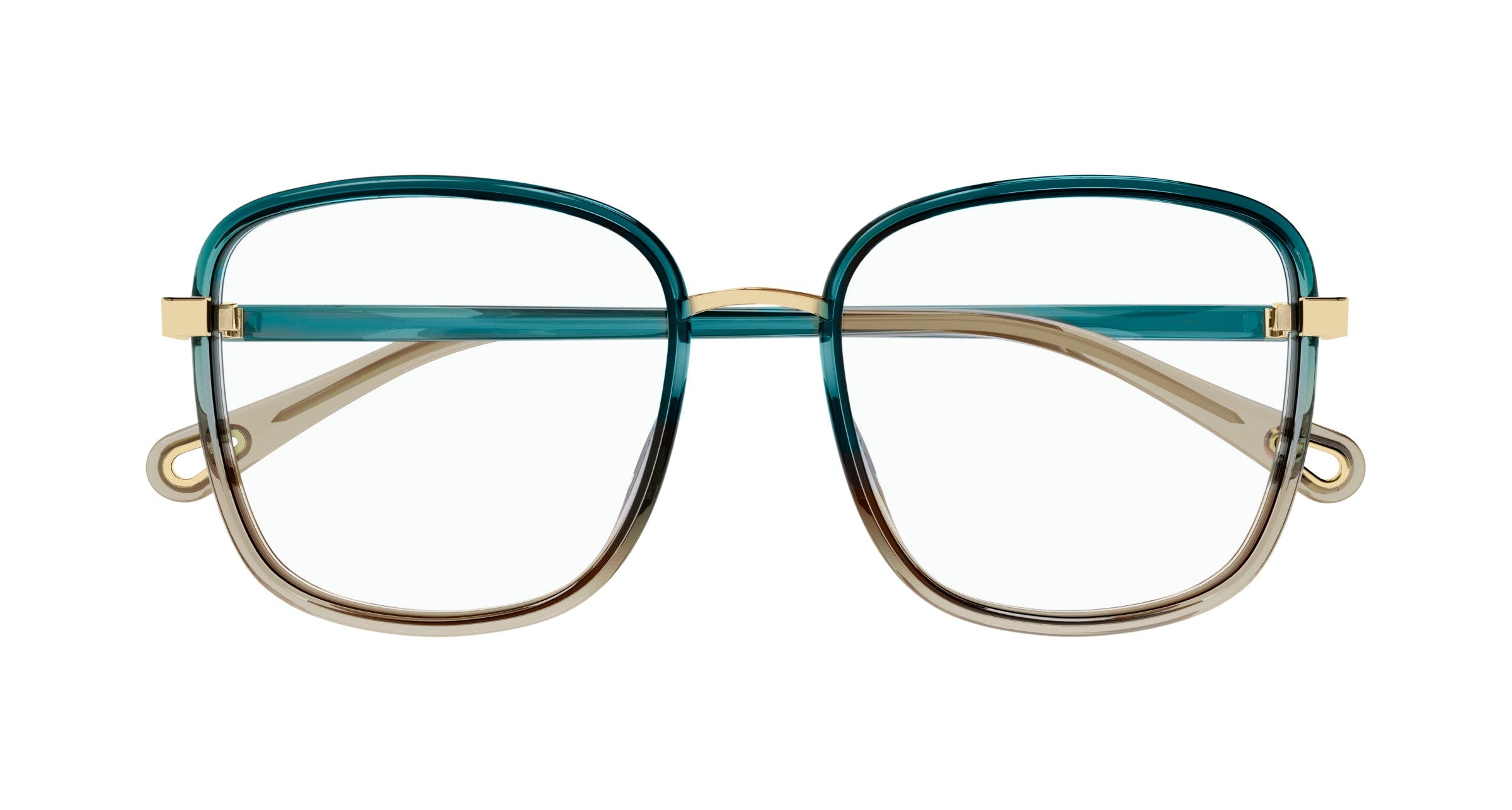 CHLOÉ CH0034O 010 53