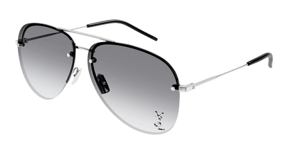 SAINT LAURENT CLASSIC 11 M 005 59