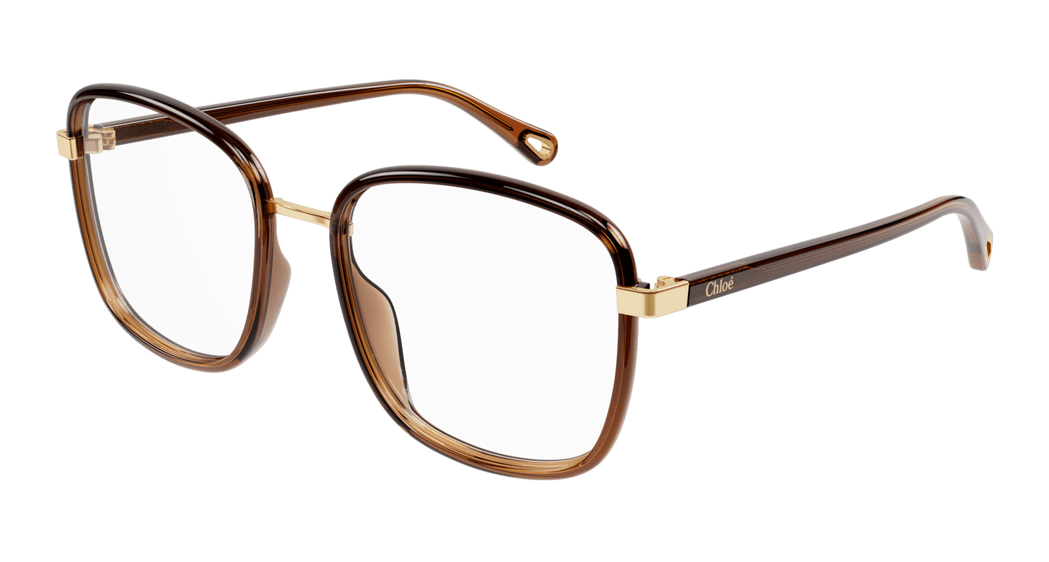 CHLOÉ CH0034O 011 50