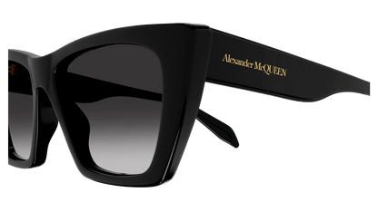 ALEXANDER MCQUEEN AM0299S 001 54
