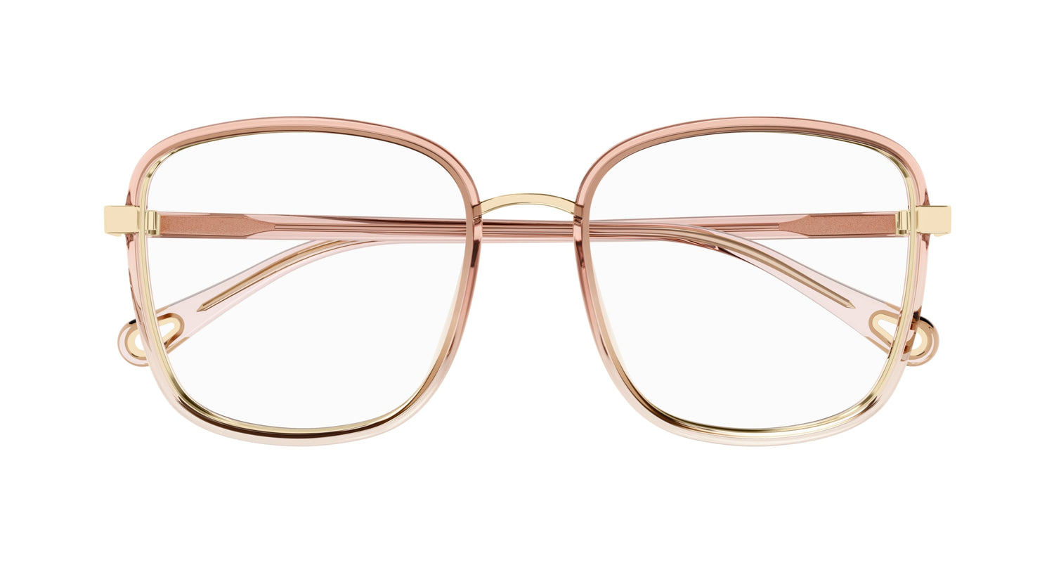 CHLOÉ CH0034O 004 53