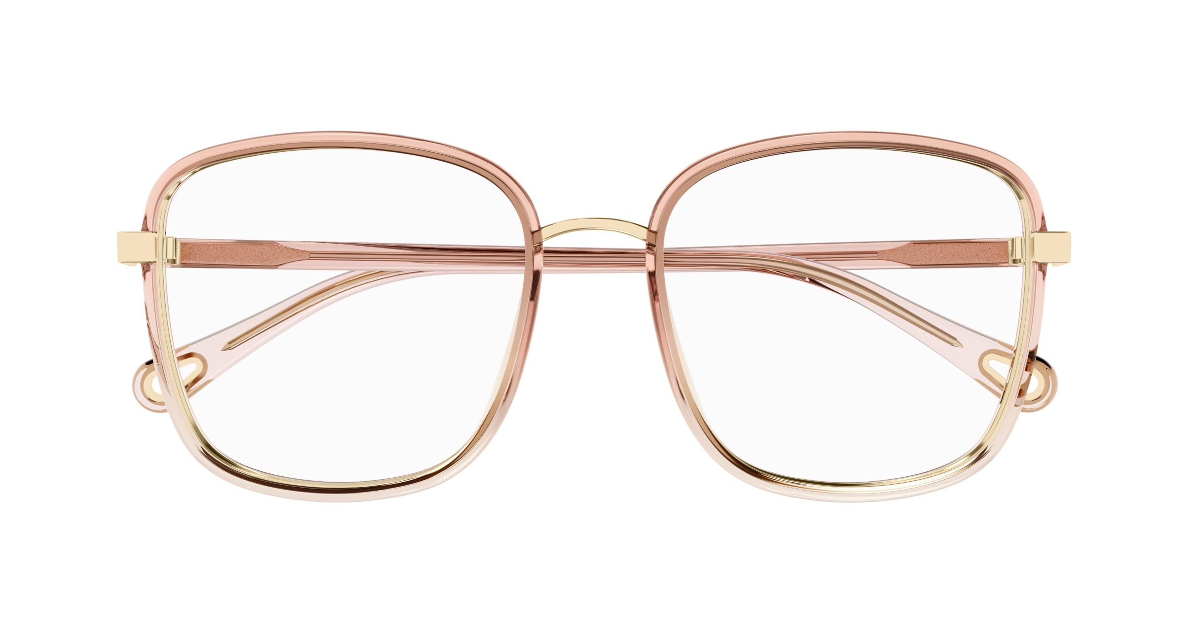 CHLOÉ CH0034O 004 53