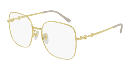 GUCCI GG0883OA 001 55
