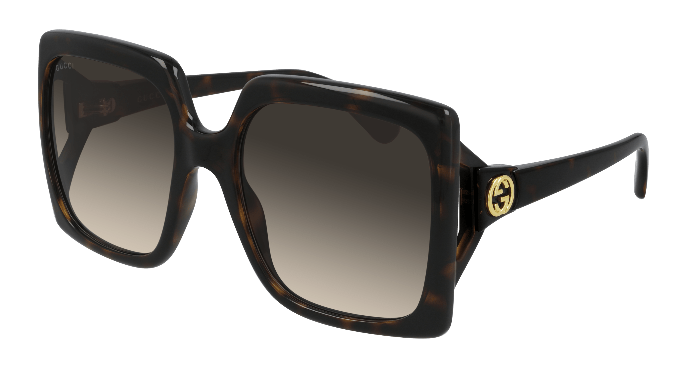 Gucci GG0876S 002 60