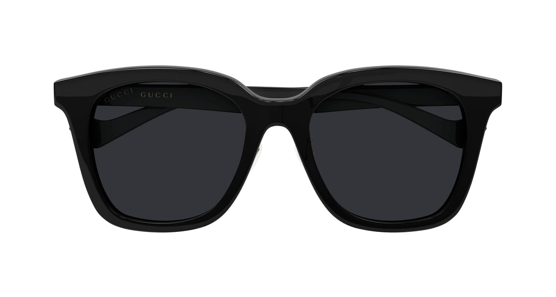 GUCCI GG1000SK 001 55