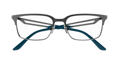 PUMA PU0350O 002 56