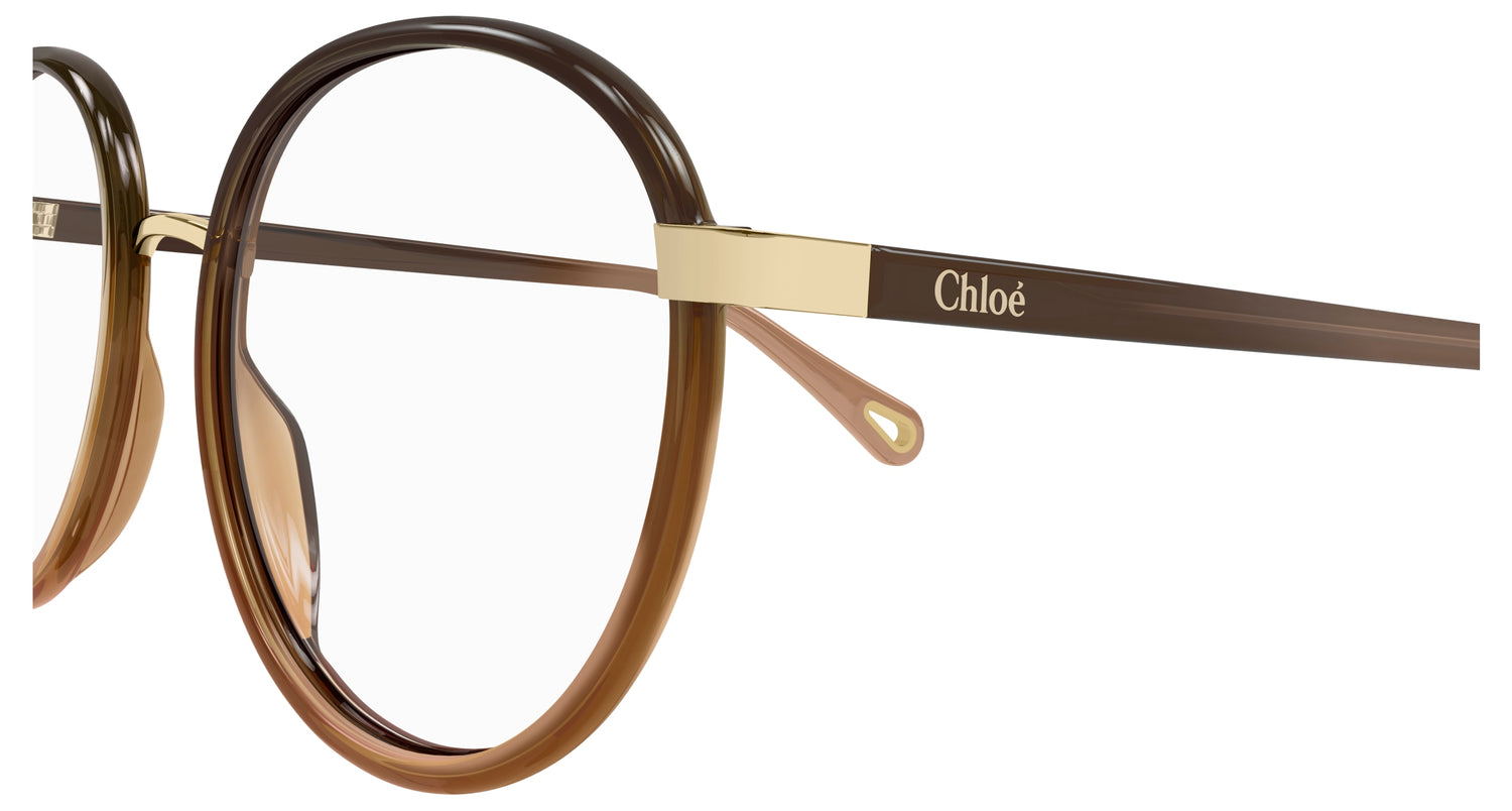 CHLOÉ CH0033O 005 51