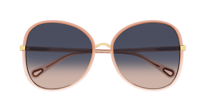 CHLOÉ CH0030S 004 60