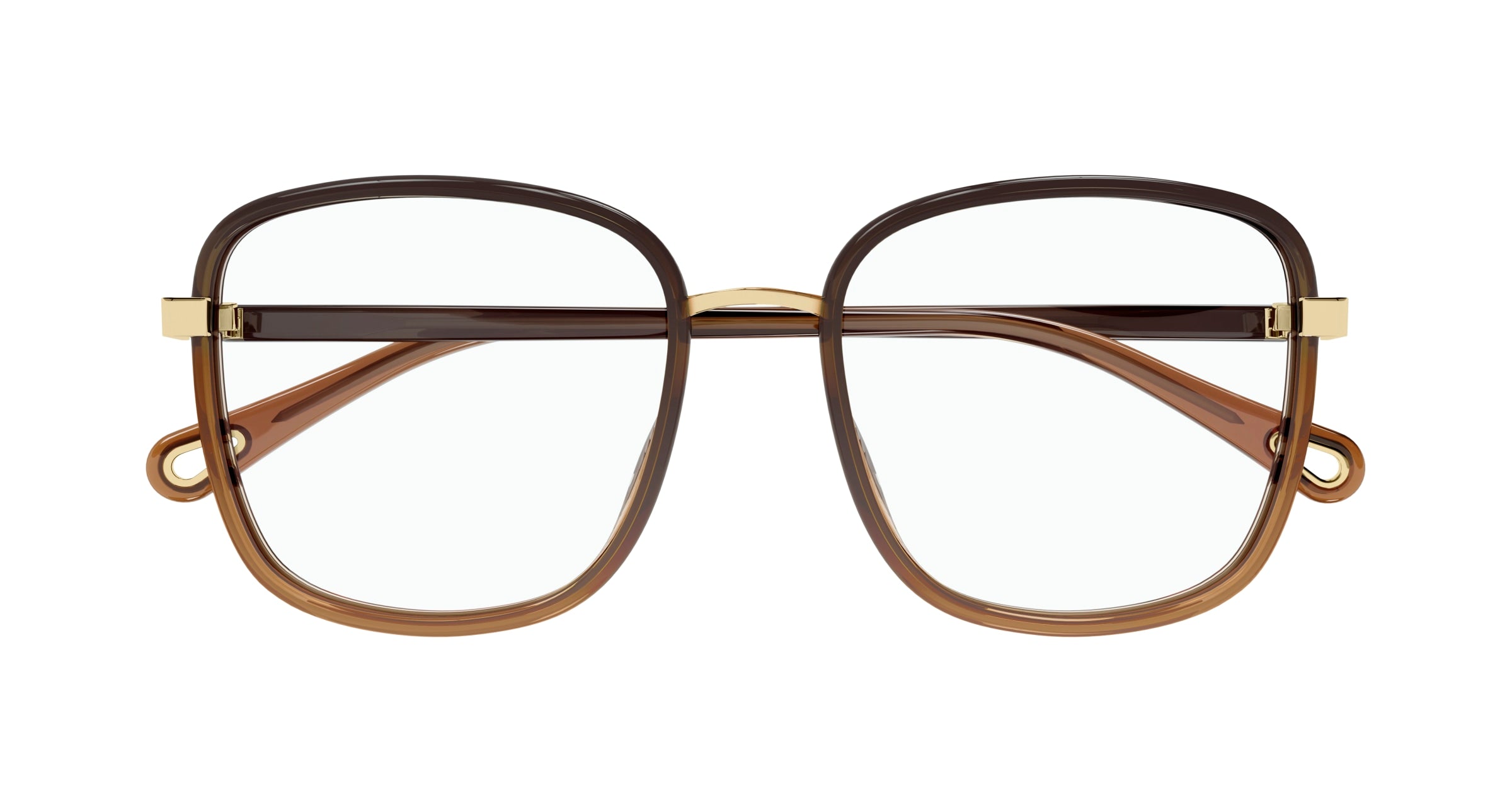 CHLOÉ CH0034O 009 53