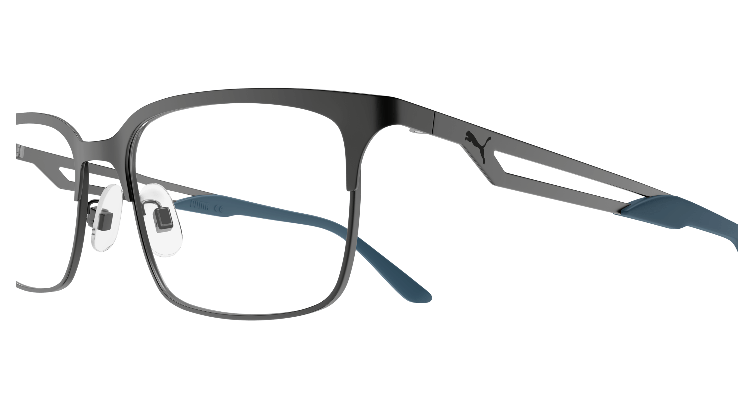 PUMA PU0350O 002 56