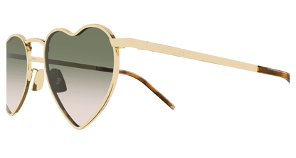 Saint Laurent SL 301 LOULOU 011 52