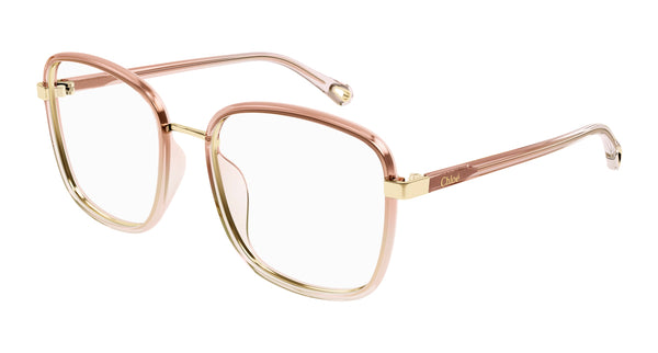 CHLOÉ CH0034O 004 53