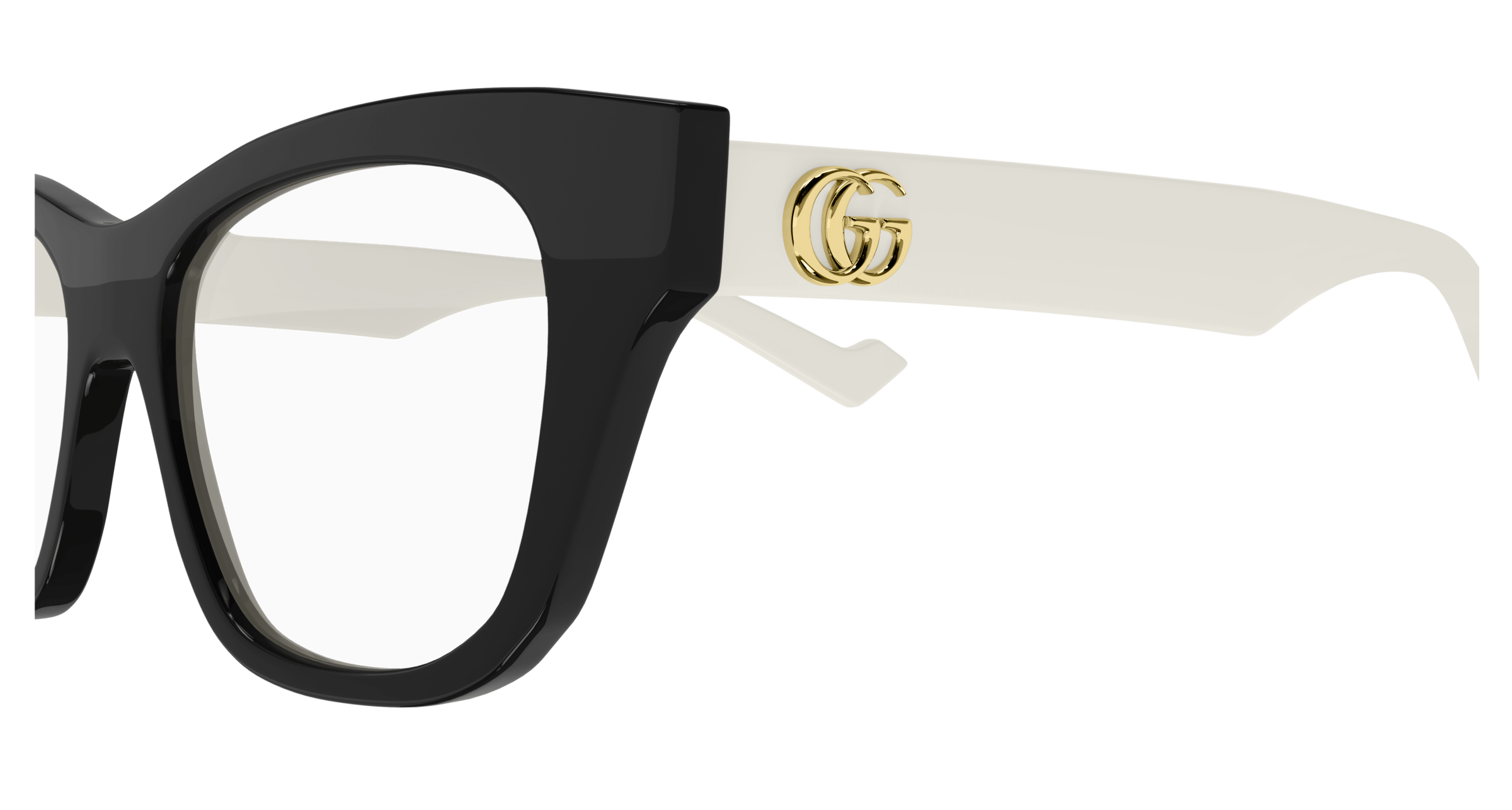 GUCCI GG0999O 002 52