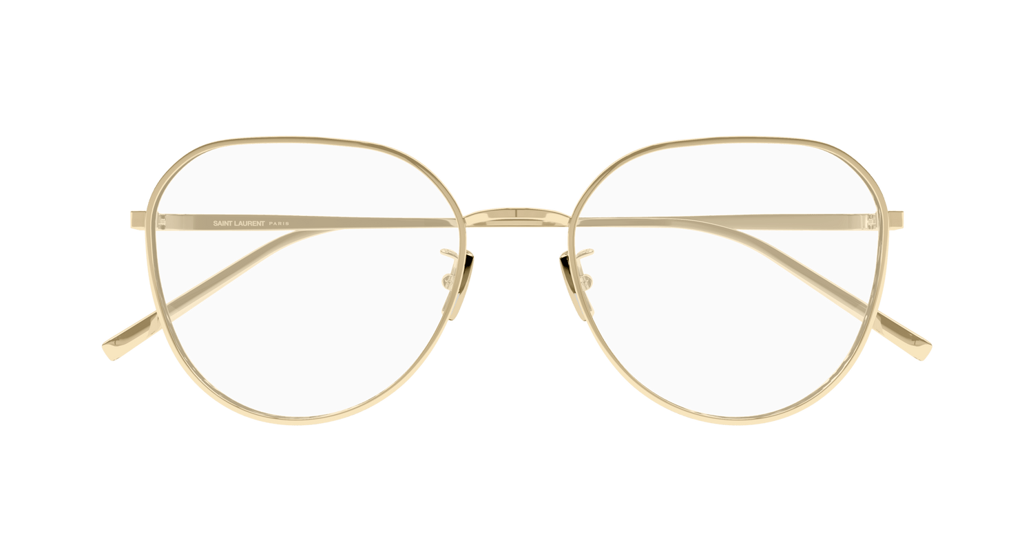 SAINT LAURENT SL 484 003 53