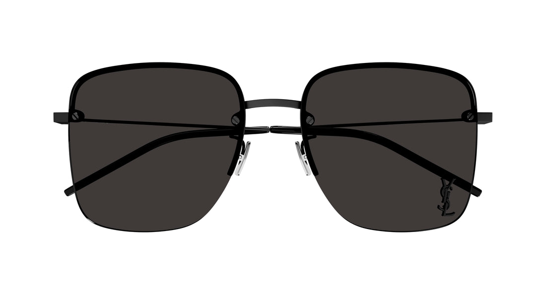 SAINT LAURENT SL 312 M 001 58