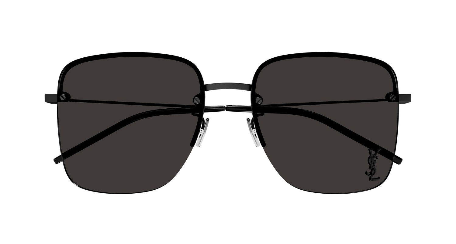 SAINT LAURENT SL 312 M 001 58