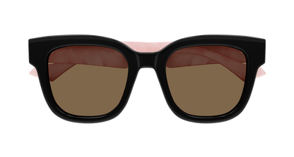 GUCCI GG0998S 005 52