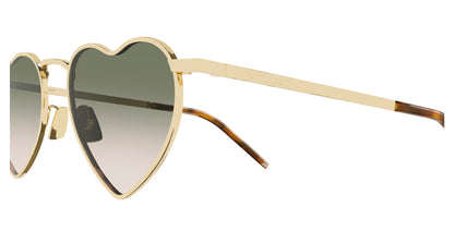Saint Laurent SL 301 LOULOU 011 52