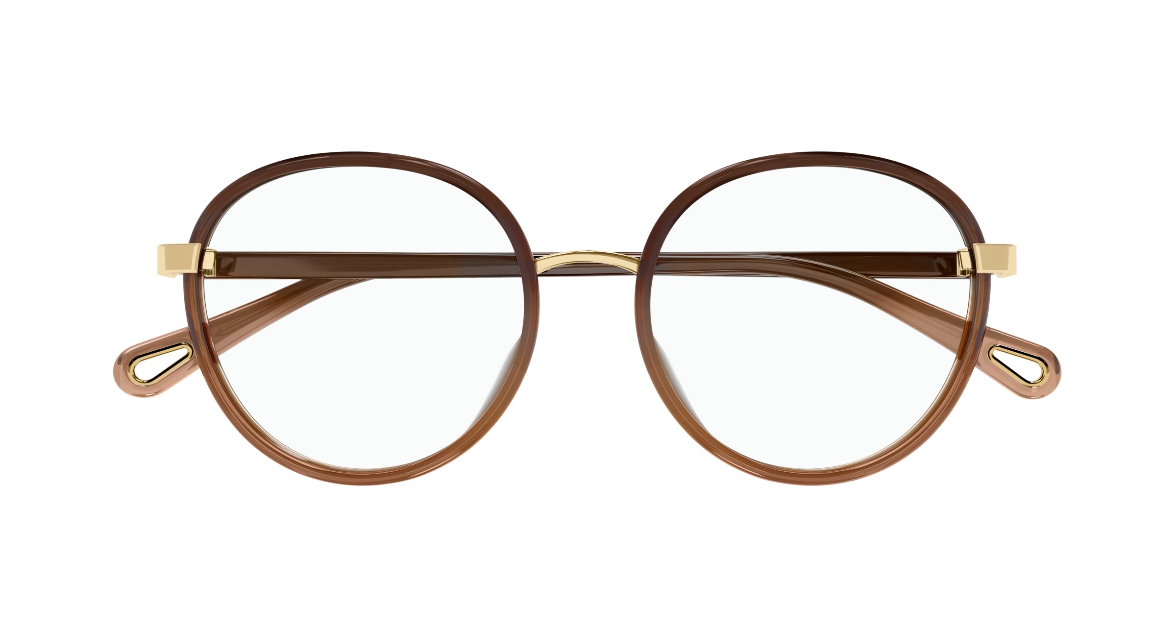 CHLOÉ CH0033O 005 51