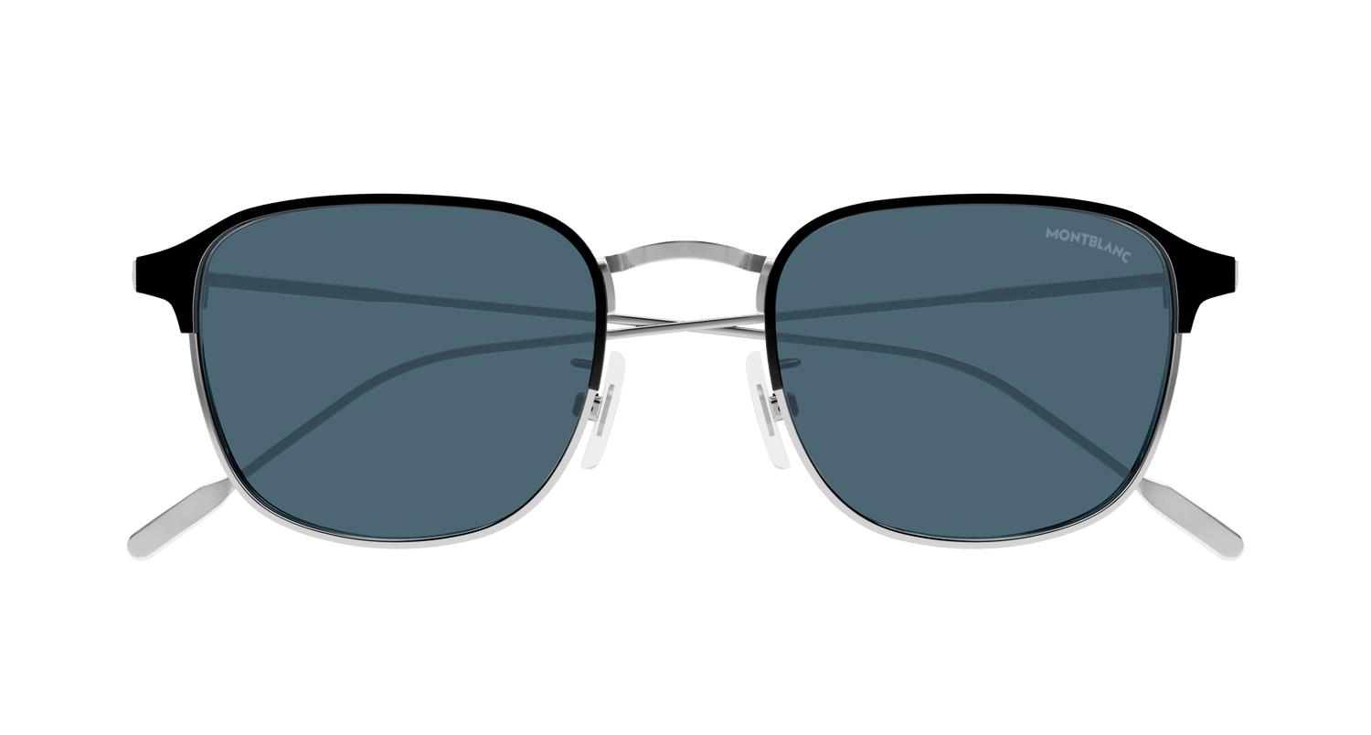 MONTBLANC MB0189S 006 54