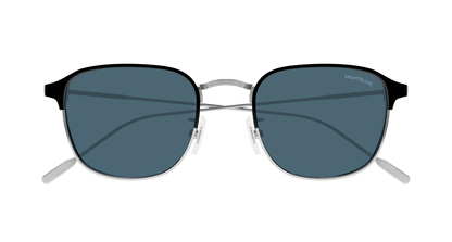 MONTBLANC MB0189S 006 54