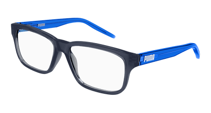 PUMA PJ0046O 005 51