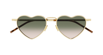 Saint Laurent SL 301 LOULOU 011 52