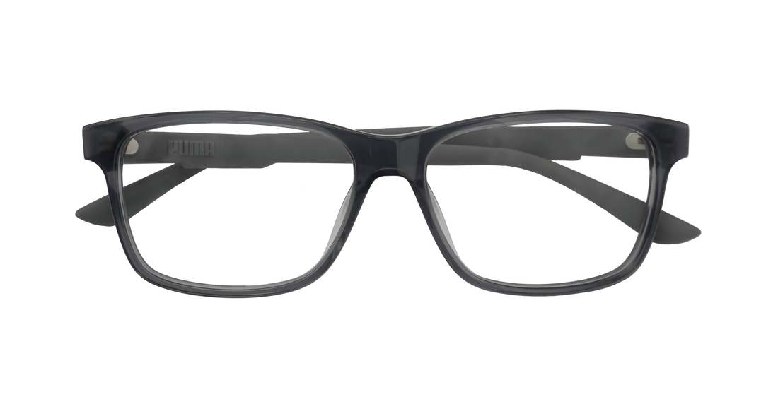 PUMA PU0341O 004 57