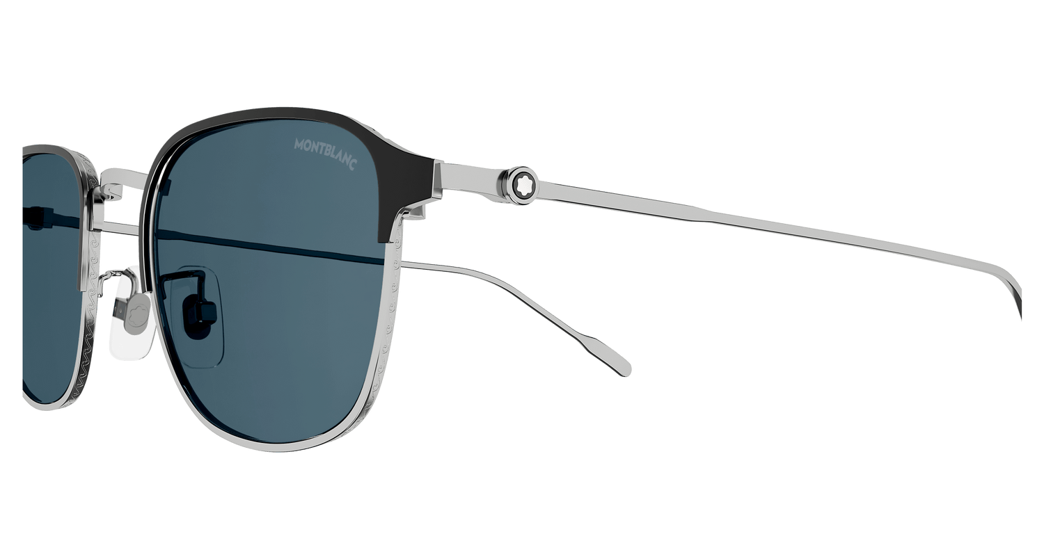 MONTBLANC MB0189S 006 54