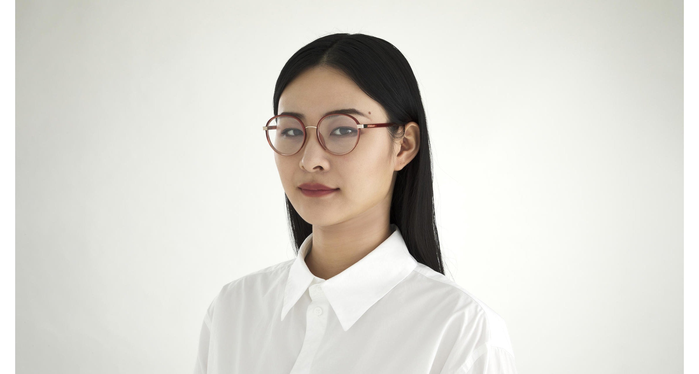 CHLOÉ CH0033O 001 51