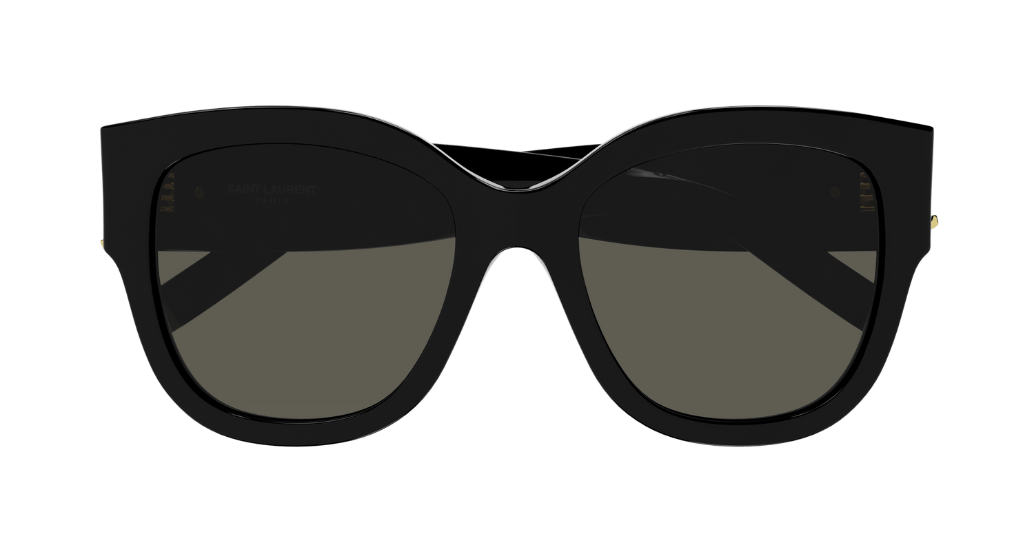 SAINT LAURENT SL M95/F 001 56