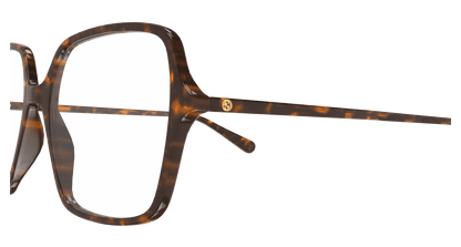 GUCCI GG1003O 002 53