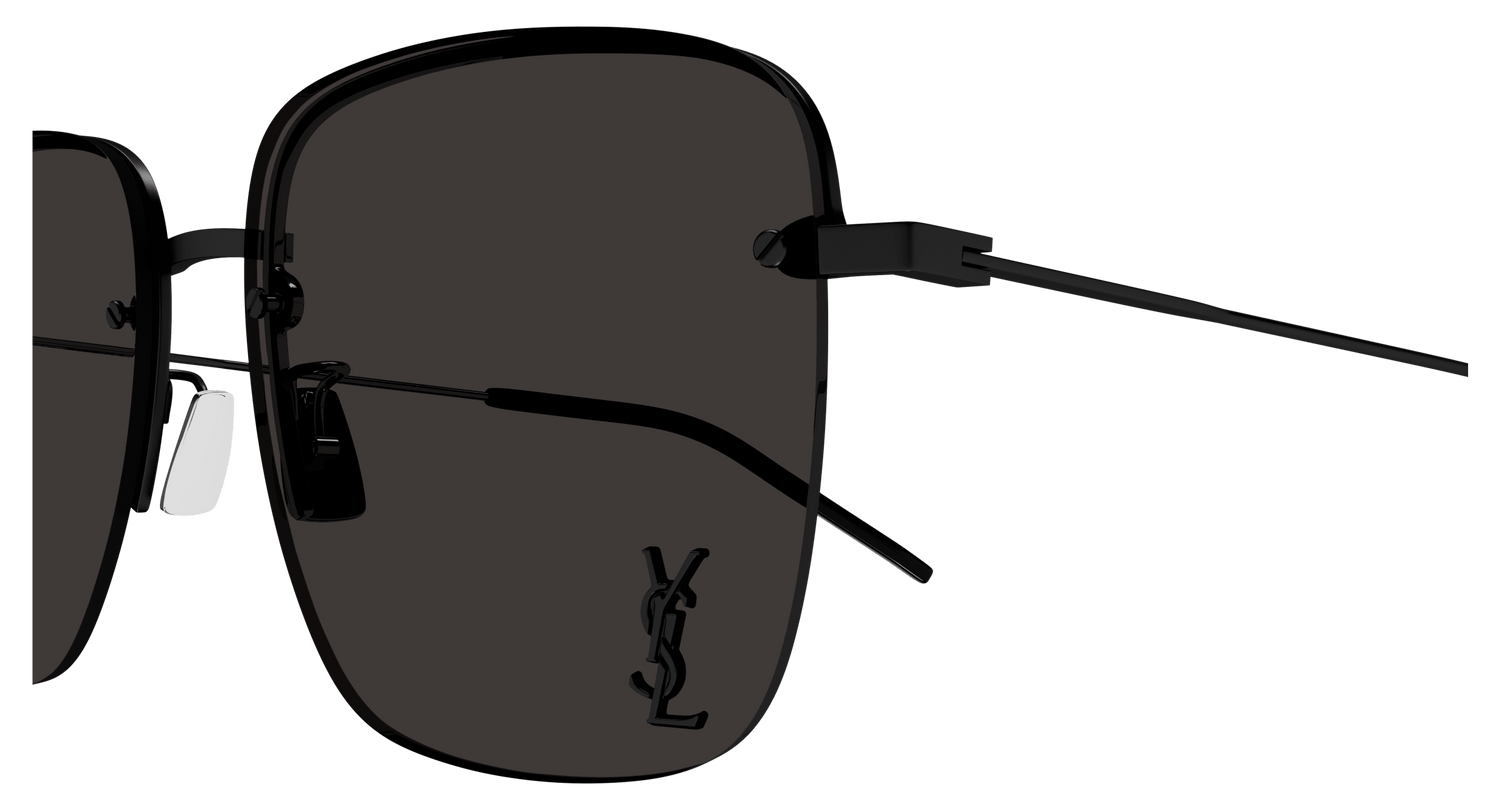 SAINT LAURENT SL 312 M 001 58