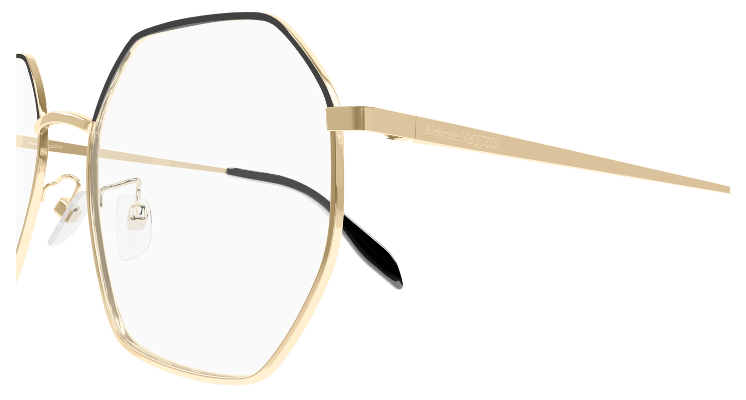 ALEXANDER MCQUEEN AM0338O 001 54