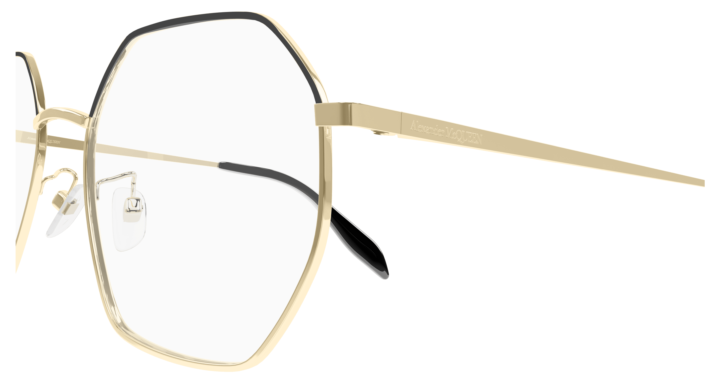 ALEXANDER MCQUEEN AM0338O 001 54