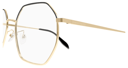 ALEXANDER MCQUEEN AM0338O 001 54