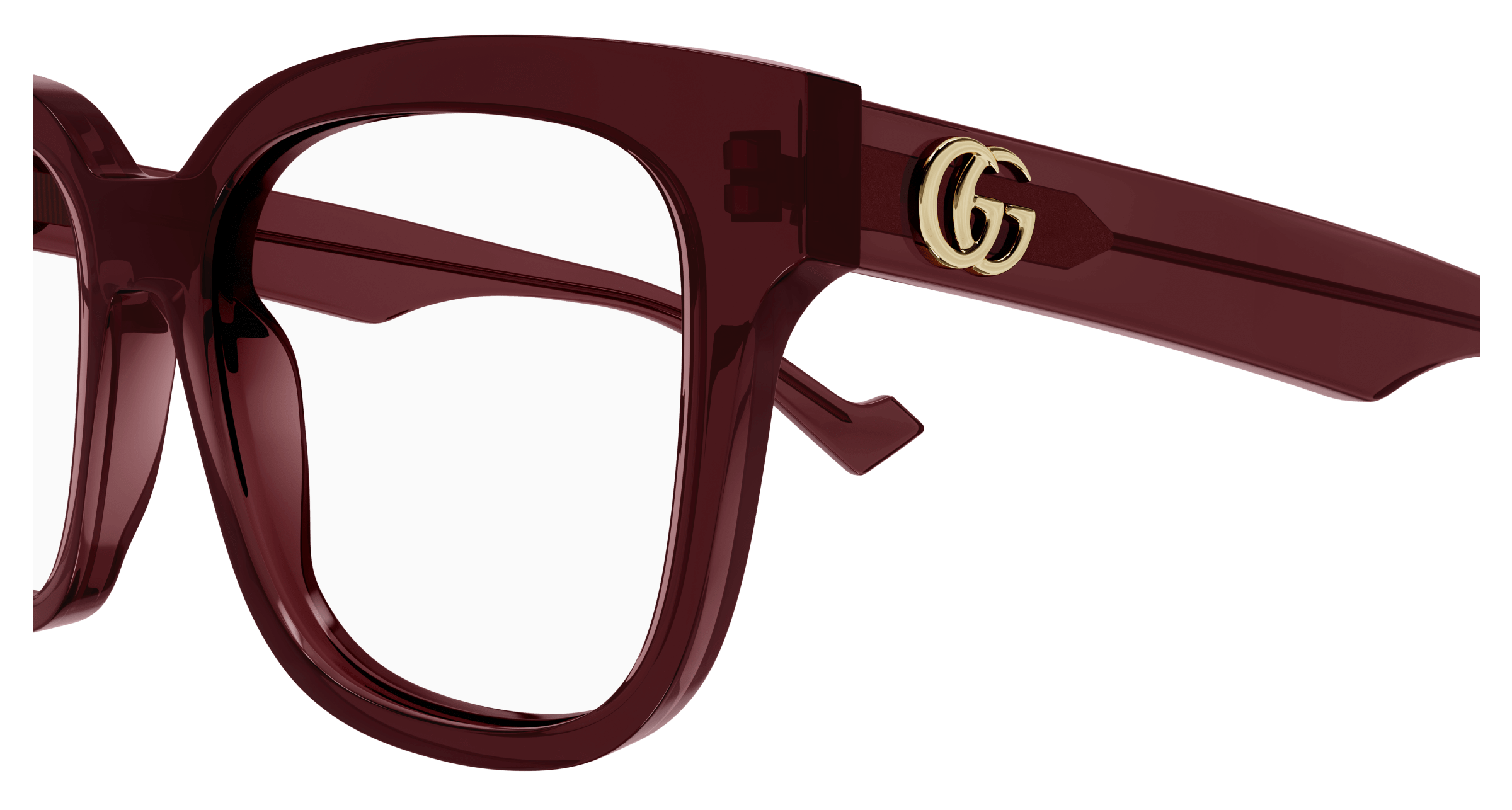 Gucci GG0958O 006 52