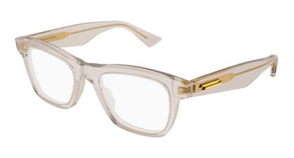 Bottega Veneta BV1120O 003 51