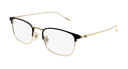MONTBLANC MB0192O 001 53
