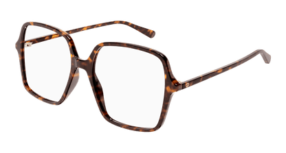 GUCCI GG1003O 002 53