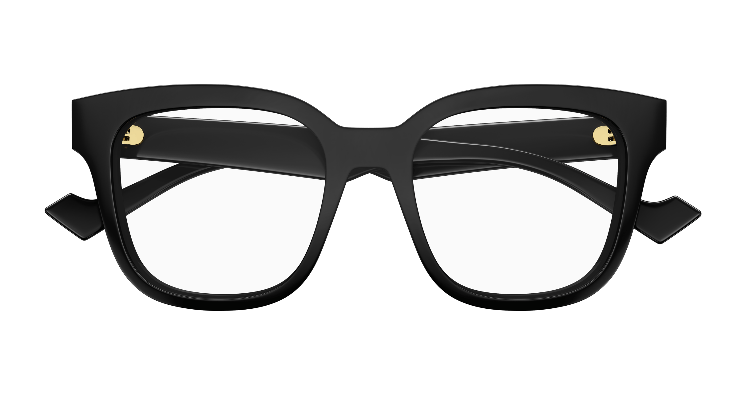 GUCCI GG0958O 004 52