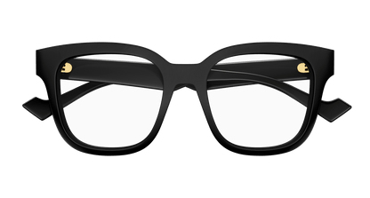 GUCCI GG0958O 004 52