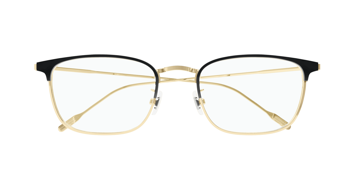 MONTBLANC MB0192O 001 53