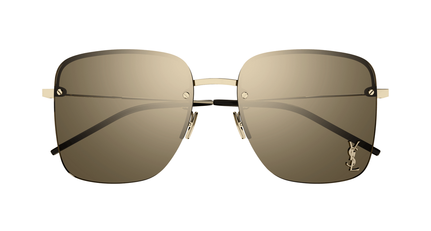 Saint Laurent SL 312 M 006 58