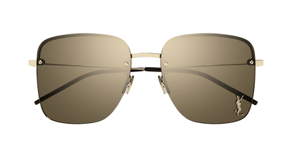 Saint Laurent SL 312 M 006 58