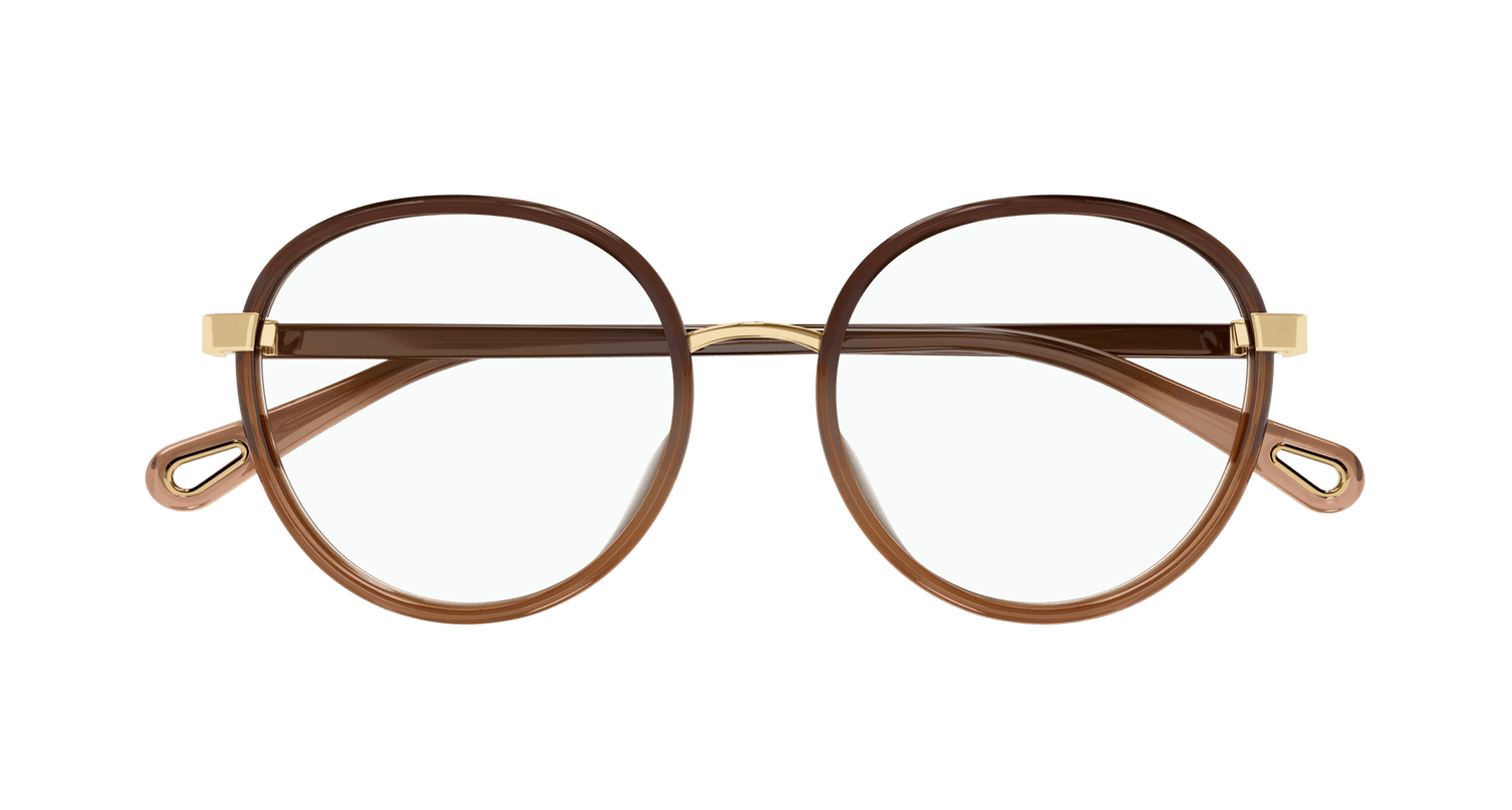 CHLOÉ CH0033O 005 51