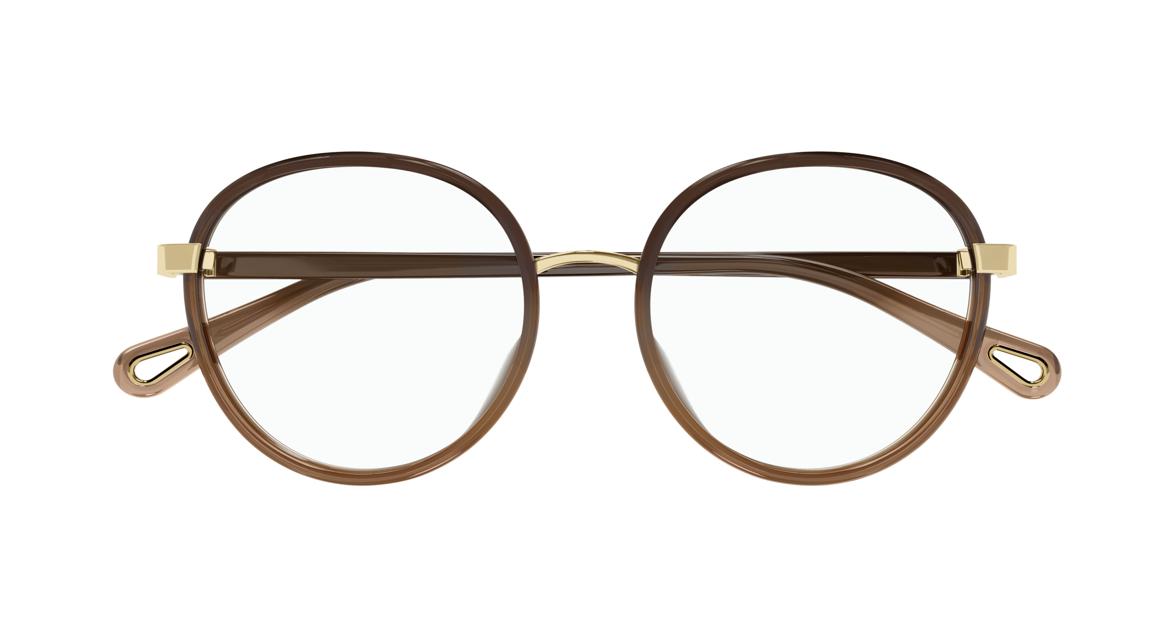 CHLOÉ CH0033O 005 51