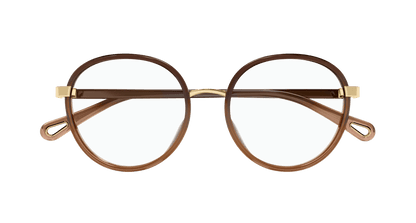 CHLOÉ CH0033O 005 51